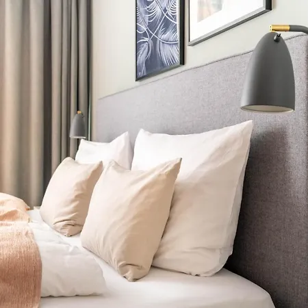 Bodenseeapartment
